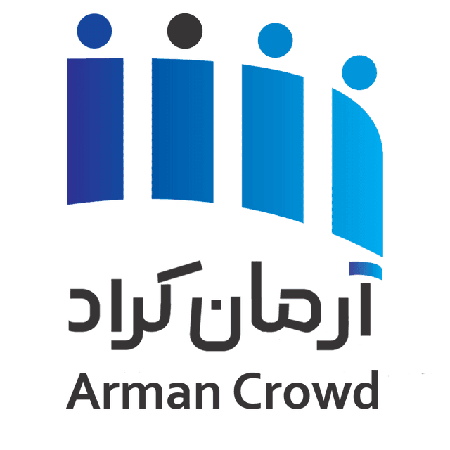 آرمان‌کراد
