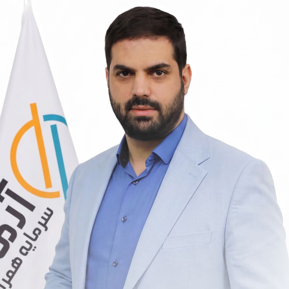 دکتر حامد عباسی