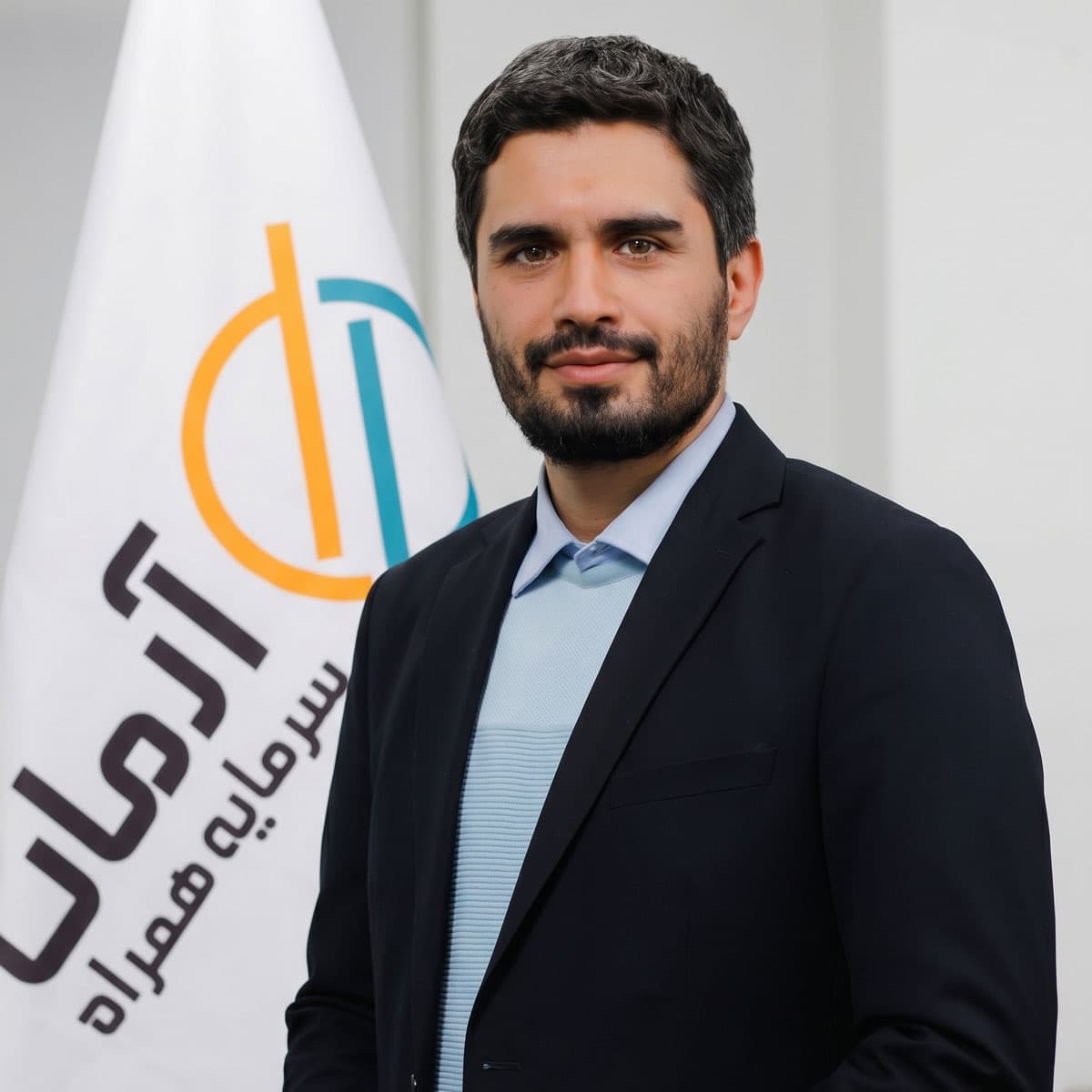 حسن صدوقی