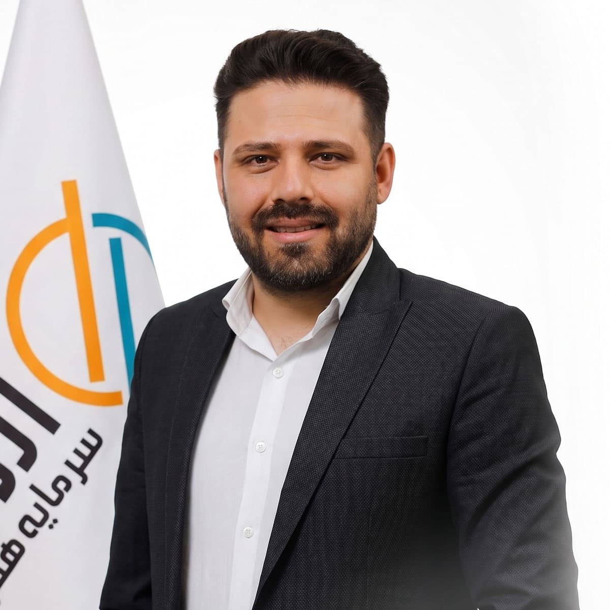 محسن کرمی