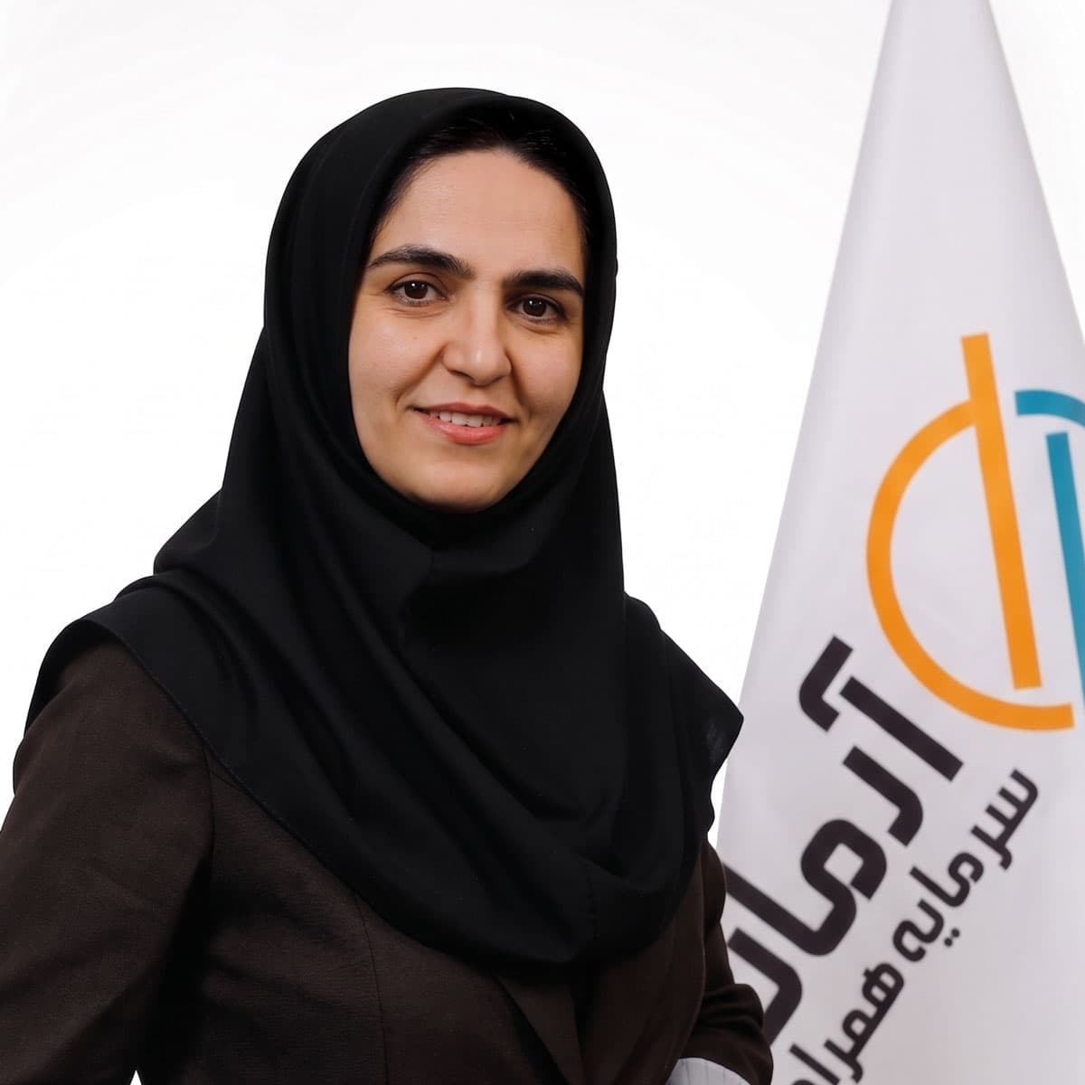 نگار خانی