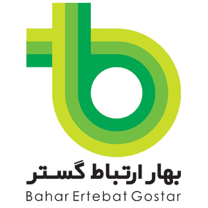 بهار تلکام
