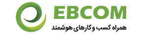 ایبیکام