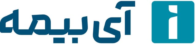 آی بیمه