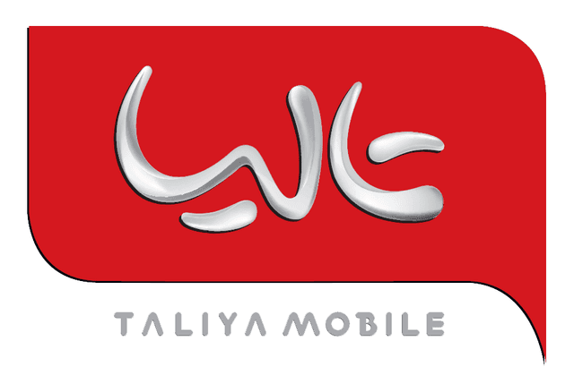 تالی‌آ