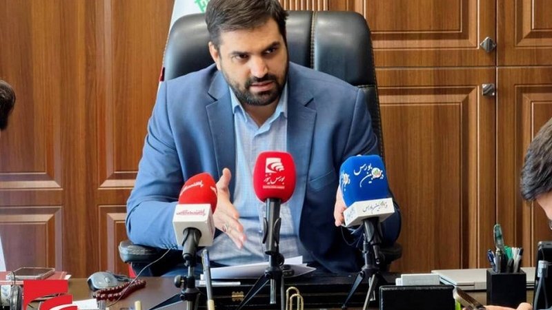 تأکید مدیران آرمان کراد بر نقش تأمین مالی جمعی در حمایت از تولید